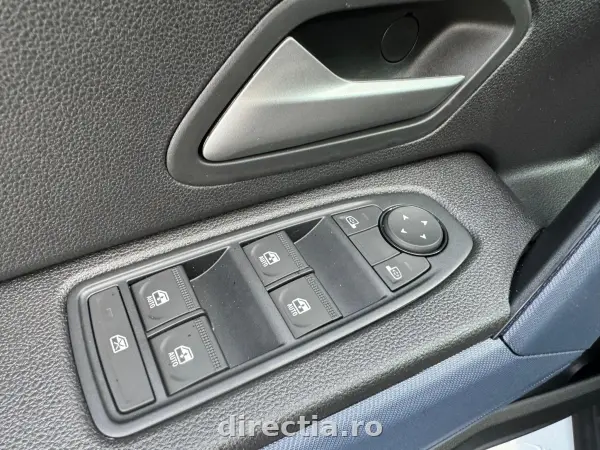 Poza anunț 33