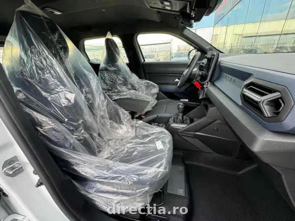 Poza anunț 15