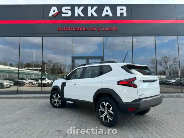 Poza anunț 8
