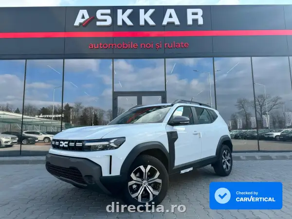 Poza anunț 1