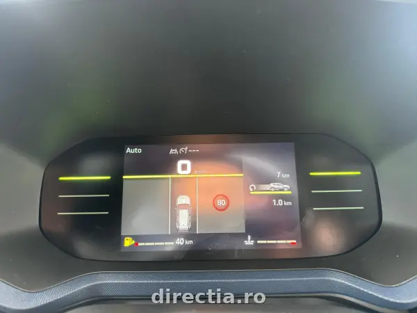 Poza anunț 12