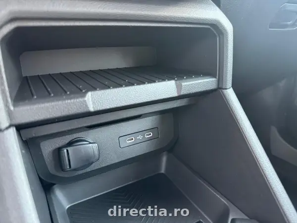 Poza anunț 23