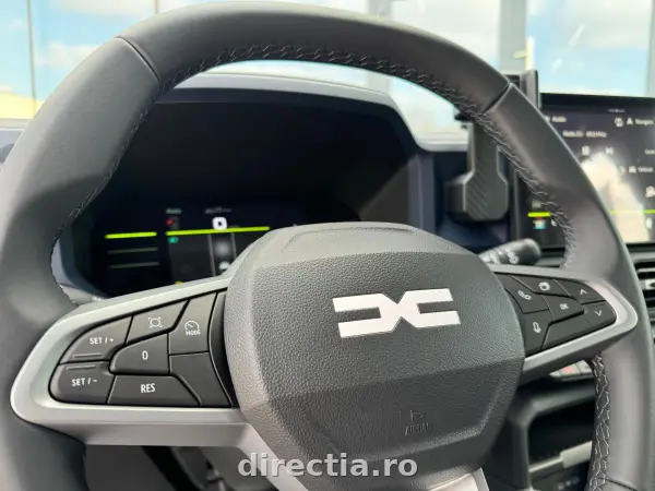 Poza anunț 20