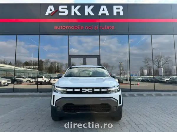 Poza anunț 2