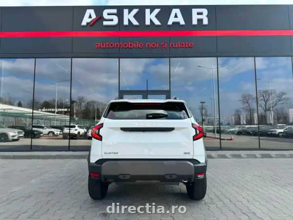Poza anunț 6