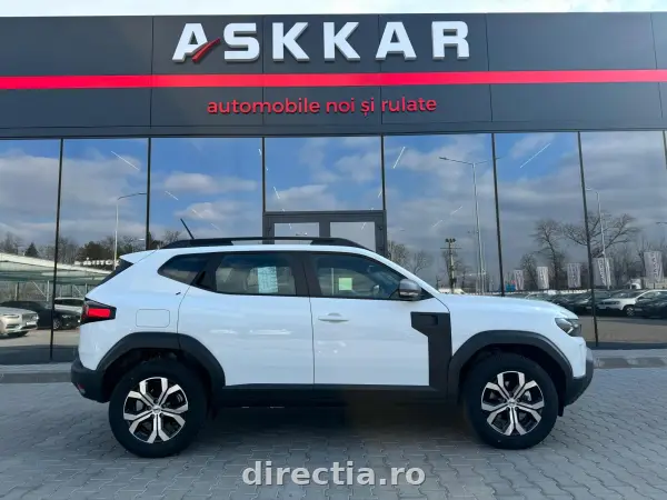Poza anunț 4
