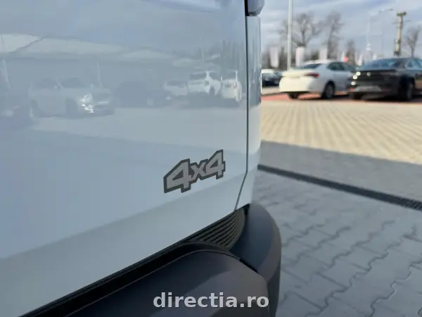 Poza anunț 10