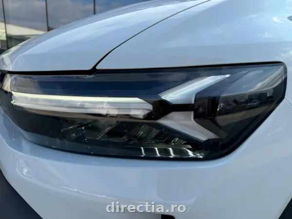 Poza anunț 37