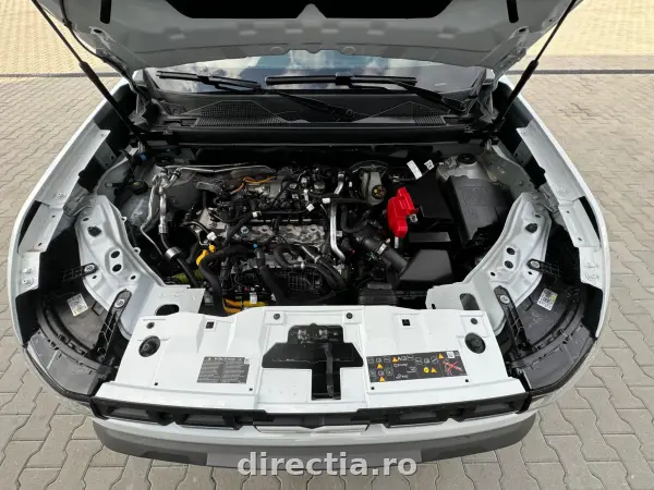 Poza anunț 38
