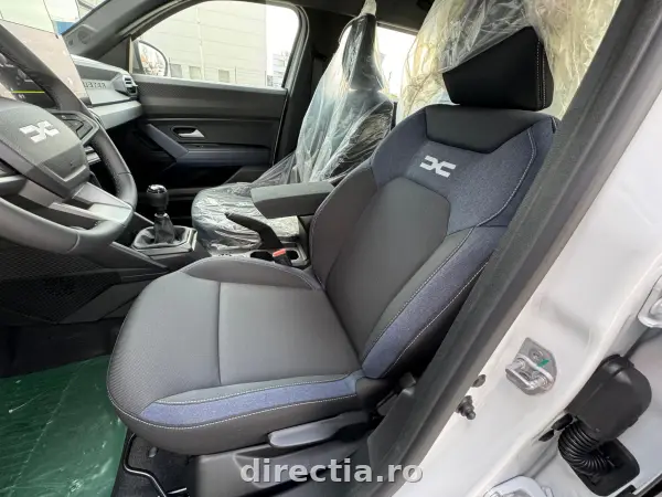 Poza anunț 14