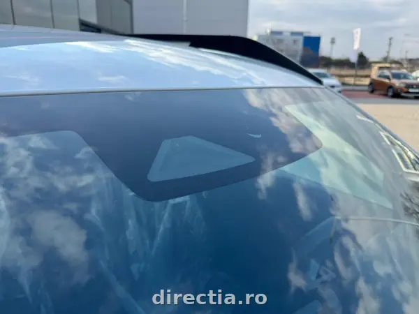 Poza anunț 36