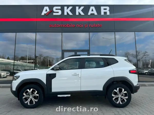 Poza anunț 9