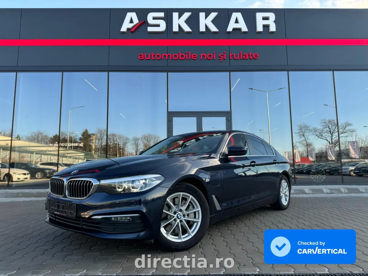 Poza principală