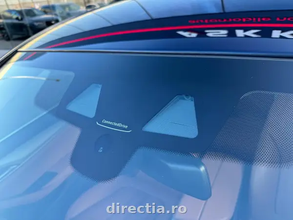 Poza anunț 27