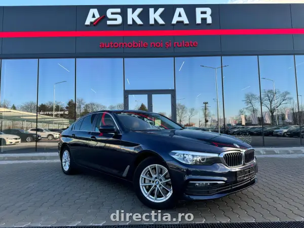 Poza anunț 3