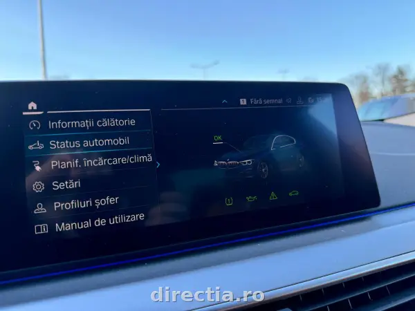 Poza anunț 24