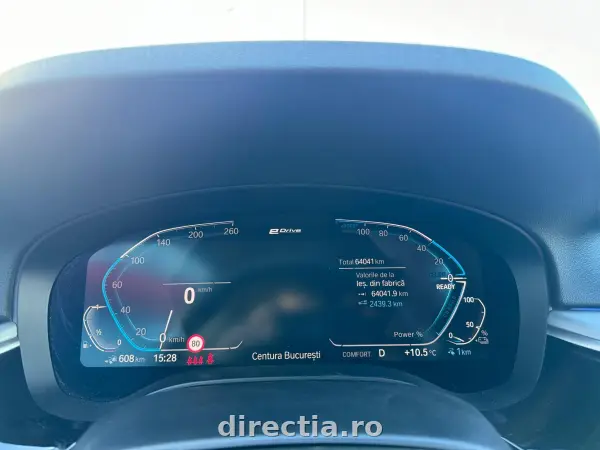Poza anunț 10
