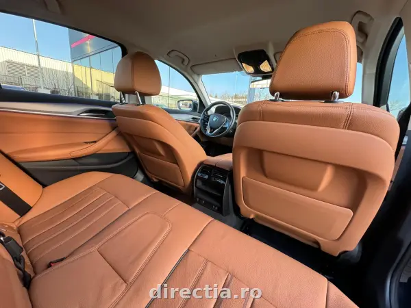 Poza anunț 17