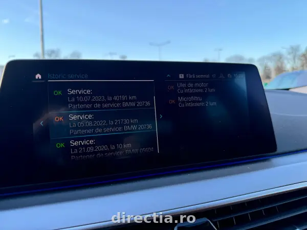 Poza anunț 26