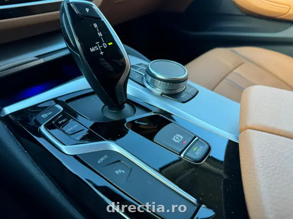 Poza anunț 19