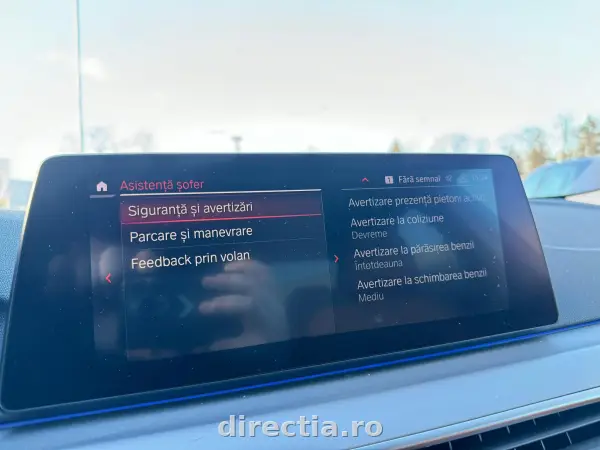 Poza anunț 22