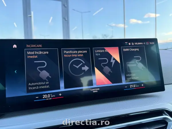 Poza anunț 28