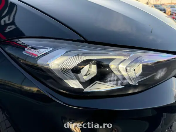 Poza anunț 29