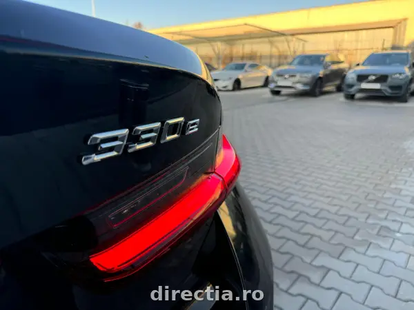 Poza anunț 30