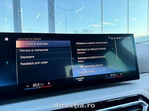 Poza anunț 24
