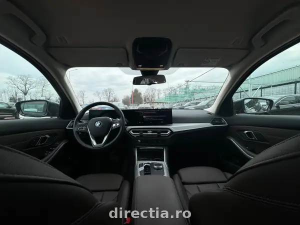 Poza anunț 12