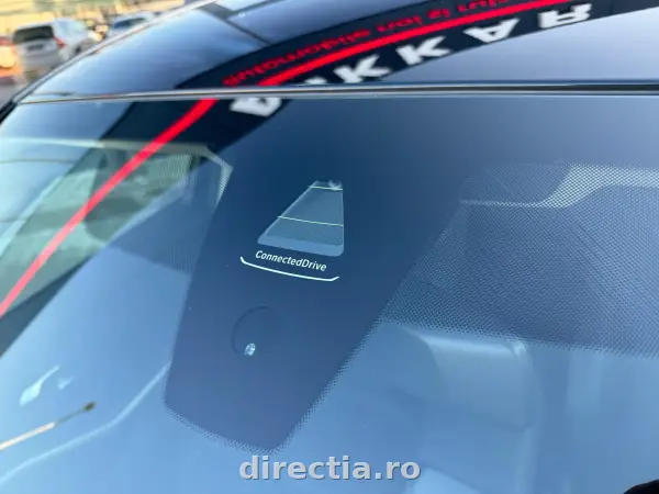 Poza anunț 31