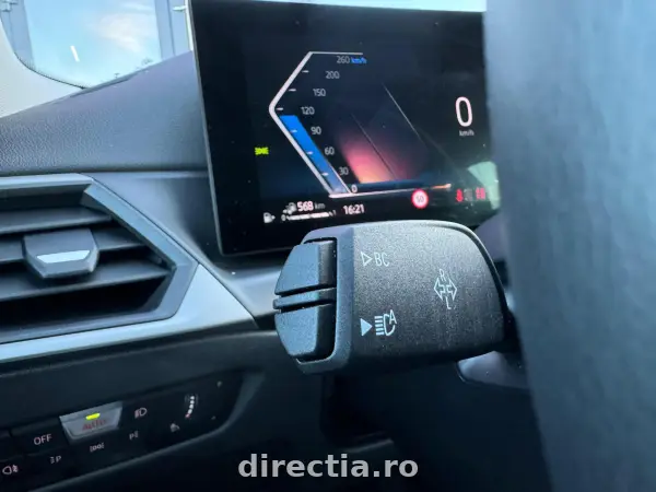 Poza anunț 19