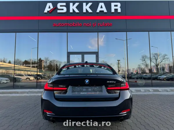 Poza anunț 6