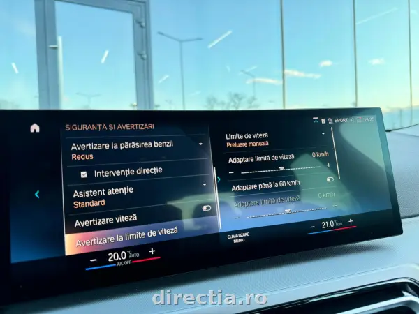 Poza anunț 25