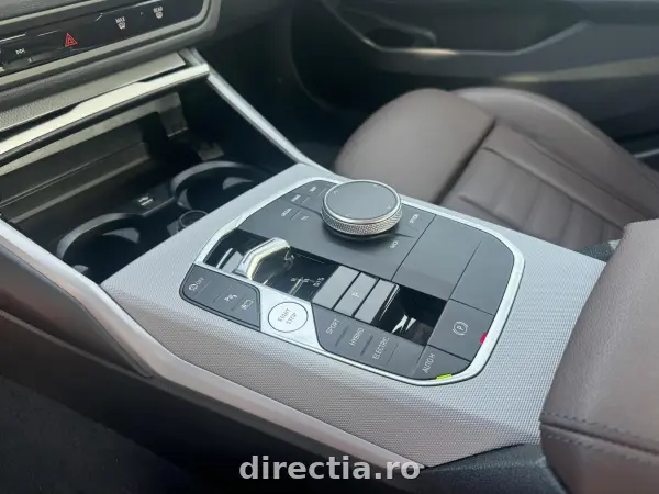 Poza anunț 20