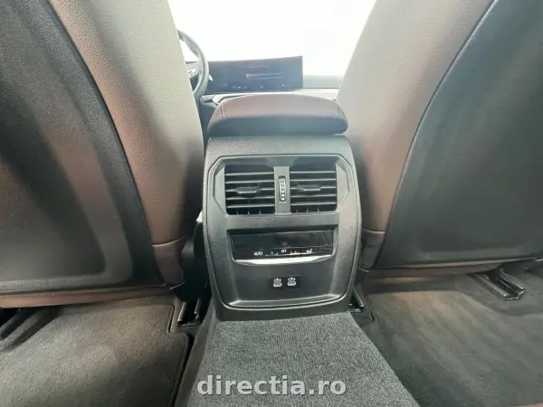 Poza anunț 16
