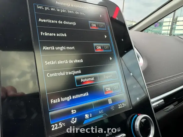 Poza anunț 22