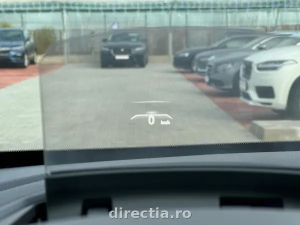 Poza anunț 13