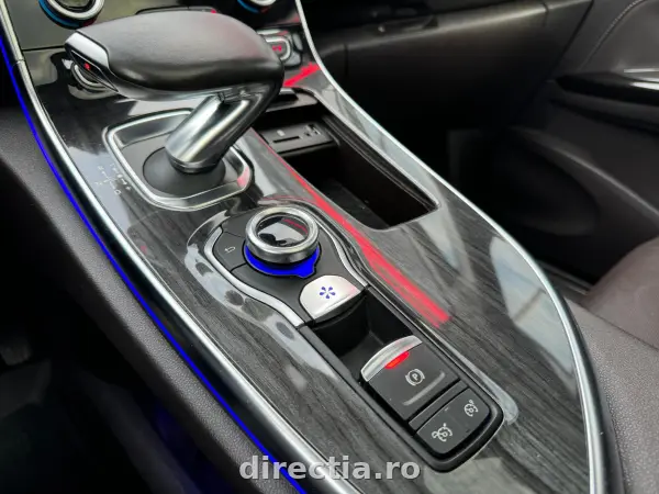 Poza anunț 30