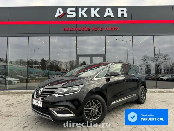 Poza anunț 1