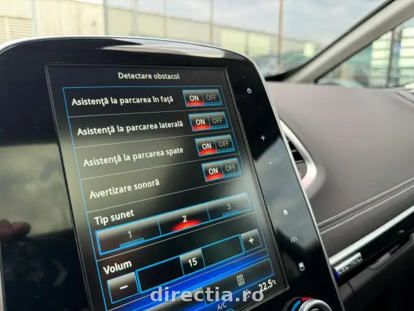 Poza anunț 25