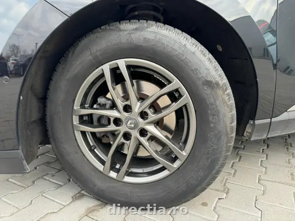 Poza anunț 35
