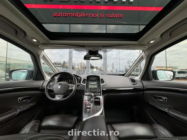 Poza anunț 15