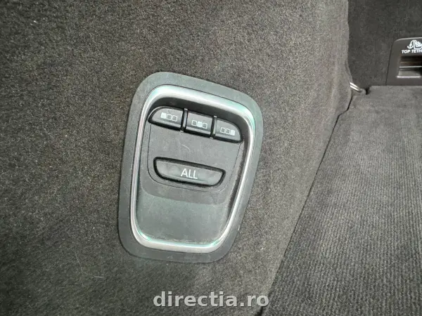Poza anunț 37