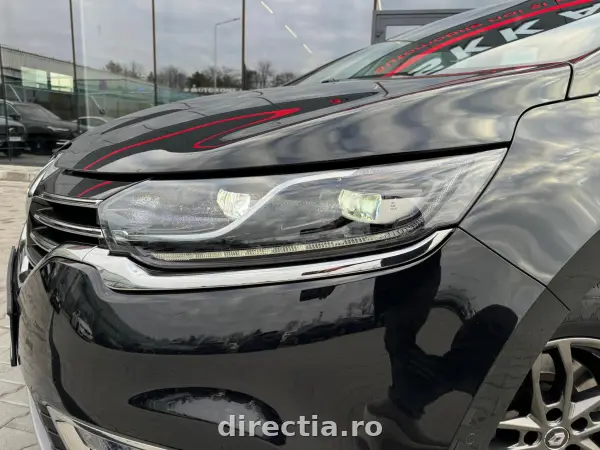 Poza anunț 33