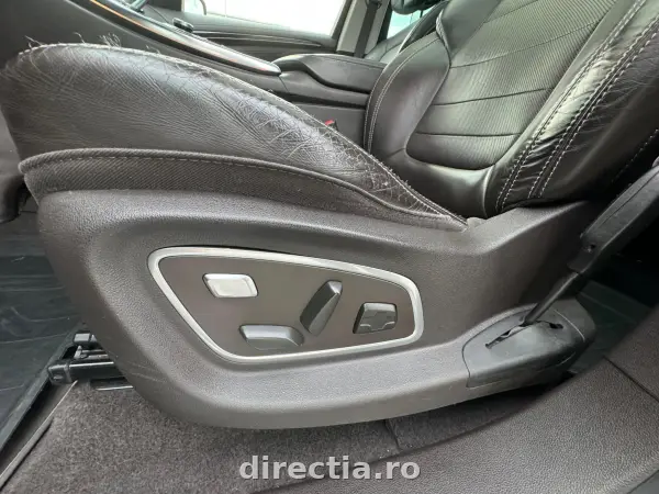 Poza anunț 17