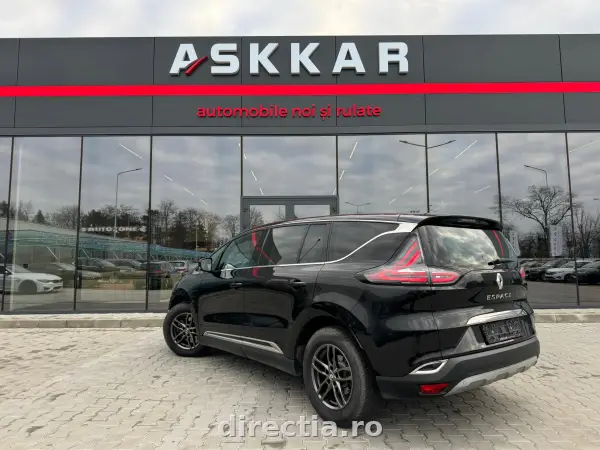 Poza anunț 8