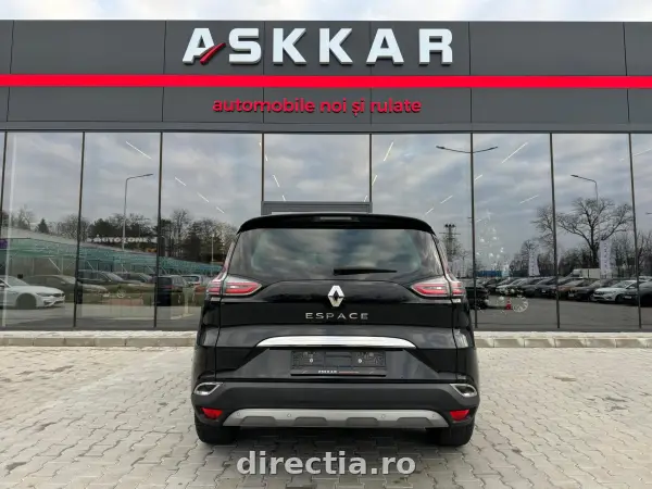 Poza anunț 6