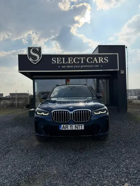 Poza anunț 2