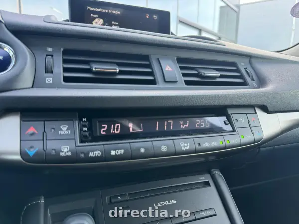 Poza anunț 22